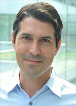 Photo of Scott Sternson