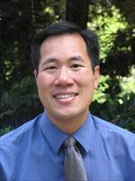Photo of Michael K Ong