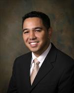 Photo of Kurtis Auguste, MD