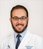 Photo of Hakim Kebir, MD