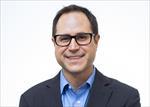 Photo of Adam Ferguson, PhD, MS