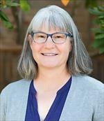 Photo of Helen Horvath, RN, MS, ANP