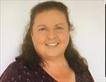 Photo of Cheryl Godwin De Medina
