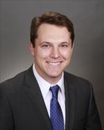 Photo of Evan Walker, MD