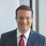 Photo of Jeffrey Gelfand, MD