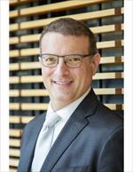 Photo of Jeffrey Gelfand, MD
