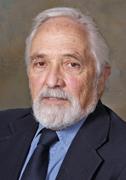 Photo of Warren Gold, MD