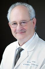 Photo of Roy Gordon, MD