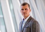 Photo of Marc Steurer, MD, MHA