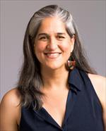 Photo of Malini Nijagal, MD, MPH