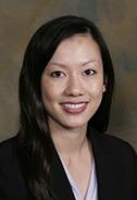 Photo of Siegrid Yu, MD