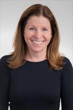 Photo of Michele Long, MD