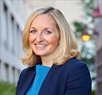 Photo of Melissa Zimel, MD