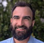 Photo of Kevin Hanley, MD