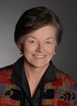 Photo of Deborah Grady, MD