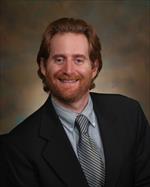 Photo of David Schneider, MD