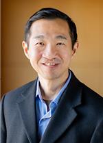 Photo of Benjamin Yeh, MD