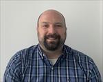 Photo of David Kastner, MD, PhD