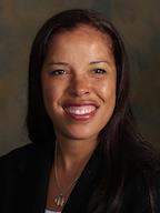 Photo of Jessica Gosnell, MD