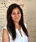 Photo of Sara Sani, MD