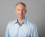 Photo of Gregory Marcus, MD, MAS