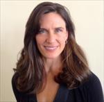 Photo of Heidi Engel