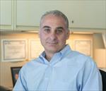 Photo of Richard Grant, MD, MPH