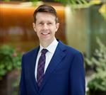 Photo of Brett Dietz, MD, MS