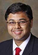 Photo of Praveen Mummaneni, MD, MBA