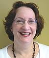 Photo of Ruth Greenblatt, MD