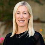 Photo of Katherine Connolly, MD