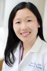 Photo of Jessica Tan, MD