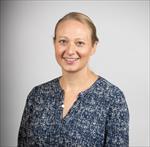 Photo of Jana Freeman, MD