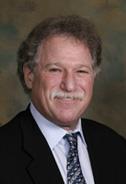 Photo of Roy Grekin, MD