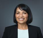 Photo of Sunita Mutha, MD