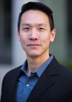 Photo of Geoff Tison, MD, MPH