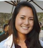 Thuy Trang Nguyen Ucsf Profiles