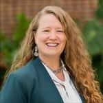 Photo of Coleen Sabatini, MD, MPH