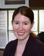 Photo of Beth Cohen, MD, MA