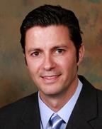 Photo of Shant Vartanian, MD