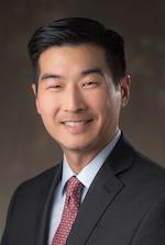 Photo of Patrick Ha, MD