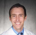 Photo of Lucas Seiler, MD