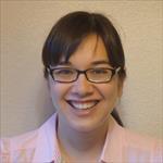 Photo of Leila Beach, MD