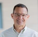 Photo of Brian Black, PhD