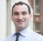 Photo of Josh Shak, MD, PhD