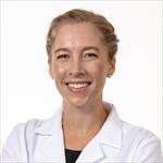 Photo of Claire Gibson, MD