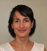 Photo of Monika Sarkar, MD, MAS