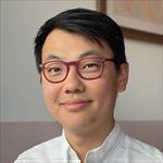 Photo of David Tian, MD, MPP