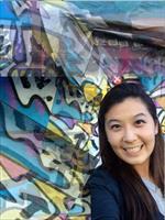 Photo of Jessica Chao, PharmD