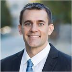 Photo of Jon Kleen, MD, PhD